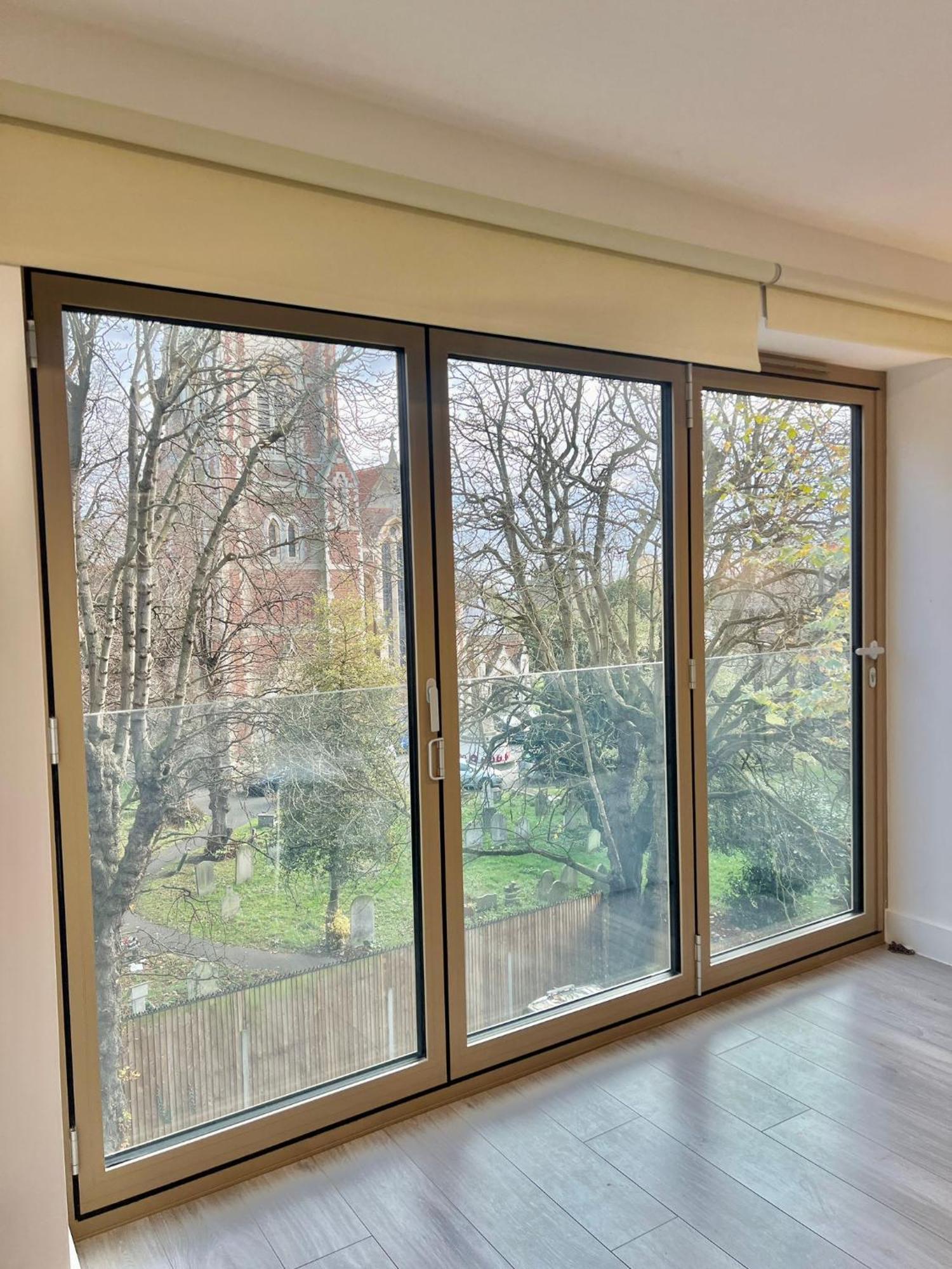 Kensington House By Solitaire Suites Slough Luaran gambar
