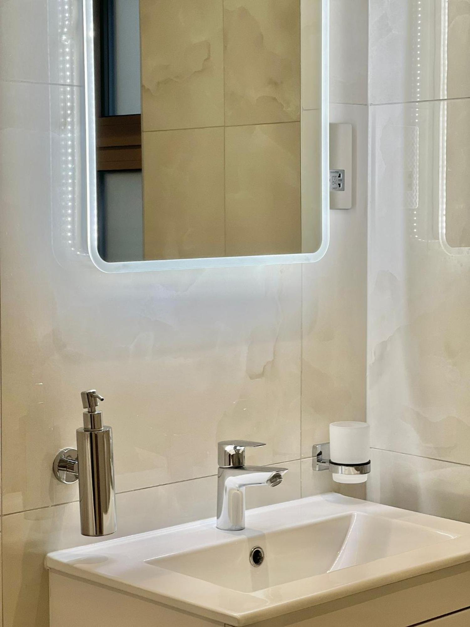Kensington House By Solitaire Suites Slough Luaran gambar